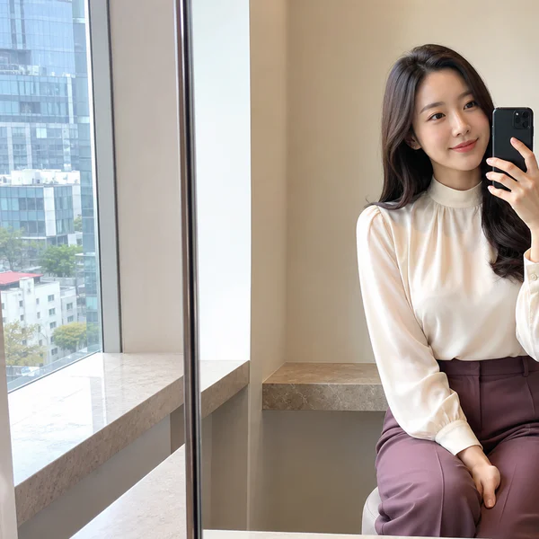 모던 미나센터 테라피 안내 이미지