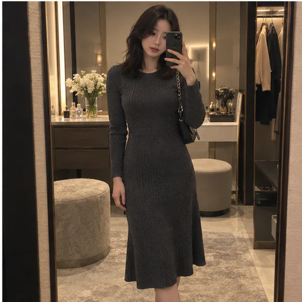 힐링 설현룸 테라피 안내 이미지