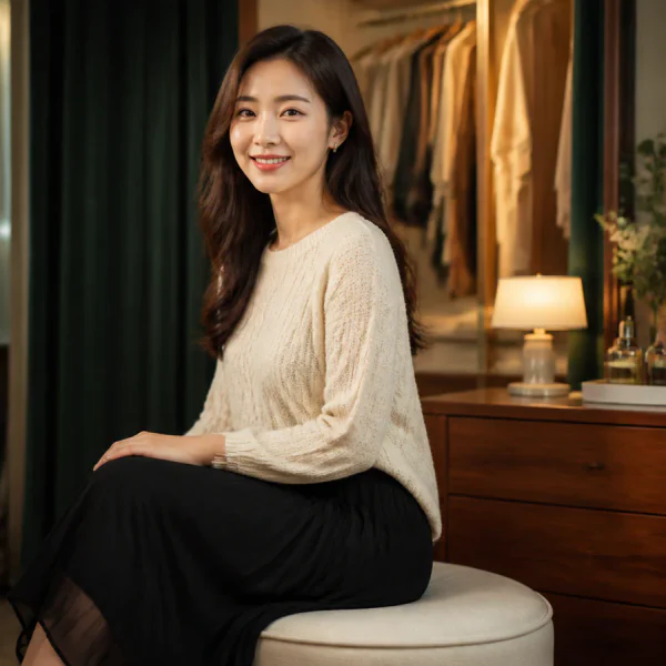 가든 태연스파 홈타이 안내 이미지