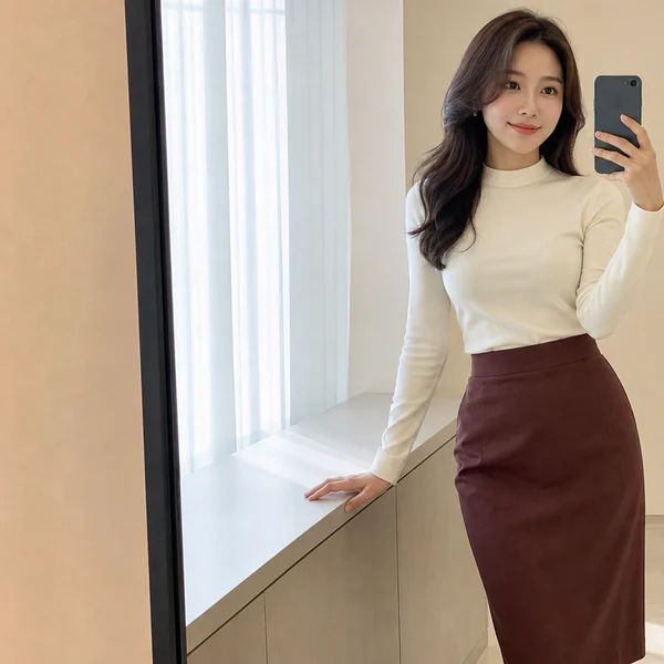 블랑 해린룸 테라피 안내 이미지