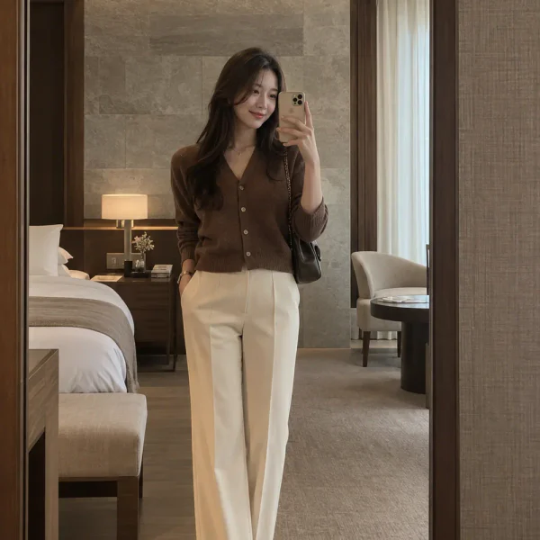 가든 해온케어 마사지 안내 이미지