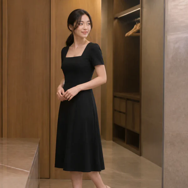 포레스트 리안스튜디오 마사지 안내 이미지