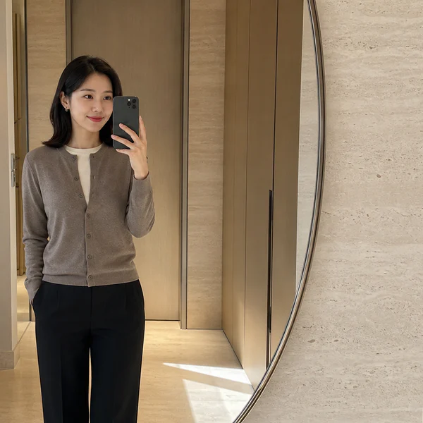 프리미엄 문별하우스 홈타이 안내 이미지