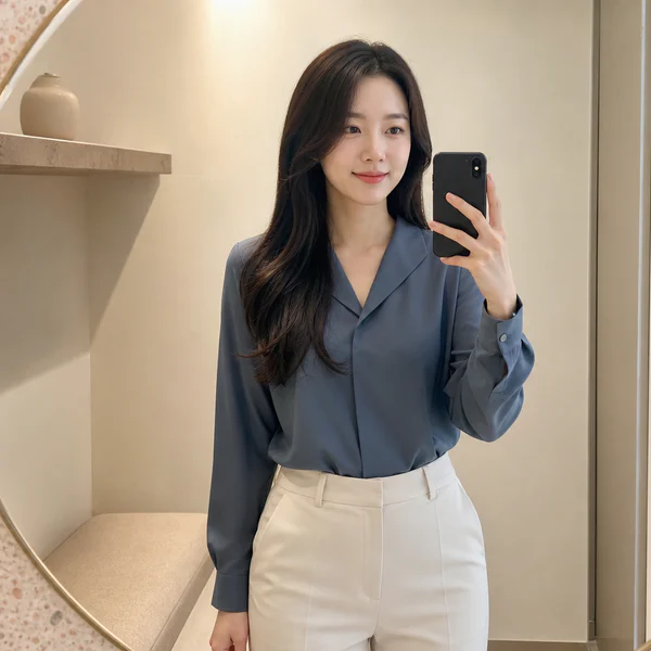 웰니스 사나릴렉스 홈타이 안내 이미지