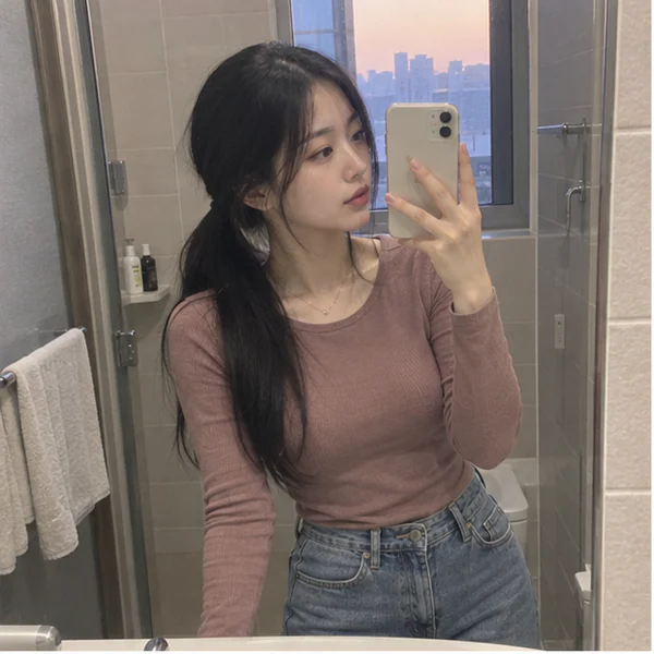 프리미엄 은비케어 홈타이 제휴업체 이미지
