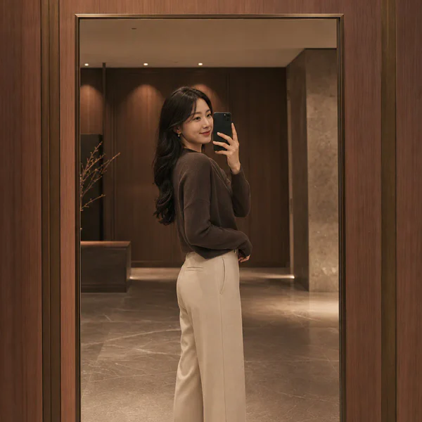 블랑 다니엘룸 마사지 안내 이미지