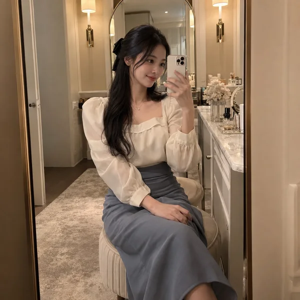 새봄케어 테라피 안내 이미지