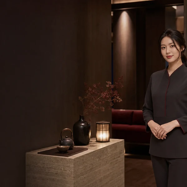 프리미엄 보미케어 테라피 안내 이미지