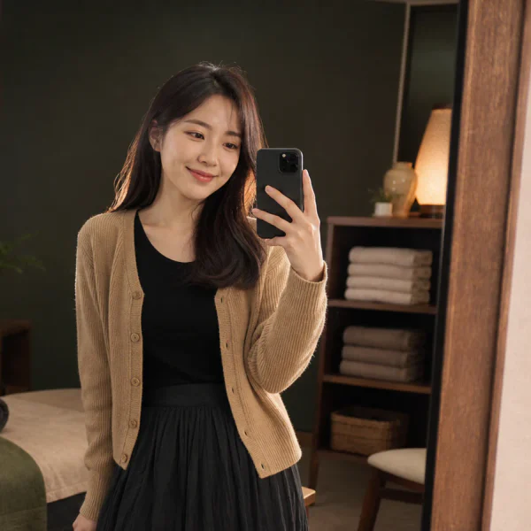 그랜드 나연플레이스 테라피 제휴업체 이미지