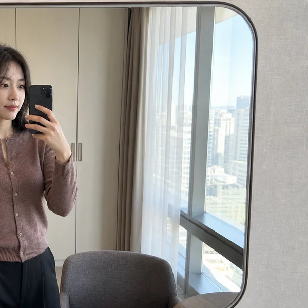 그랜드 은서플레이스 홈타이 제휴업체 이미지