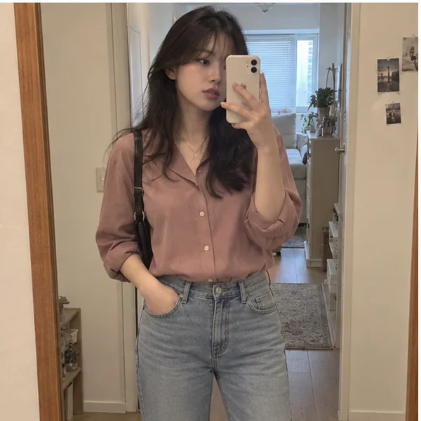 라운지 하영웰빙 마사지 안내 이미지