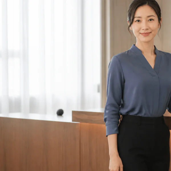 로열 유정스튜디오 마사지 안내 이미지