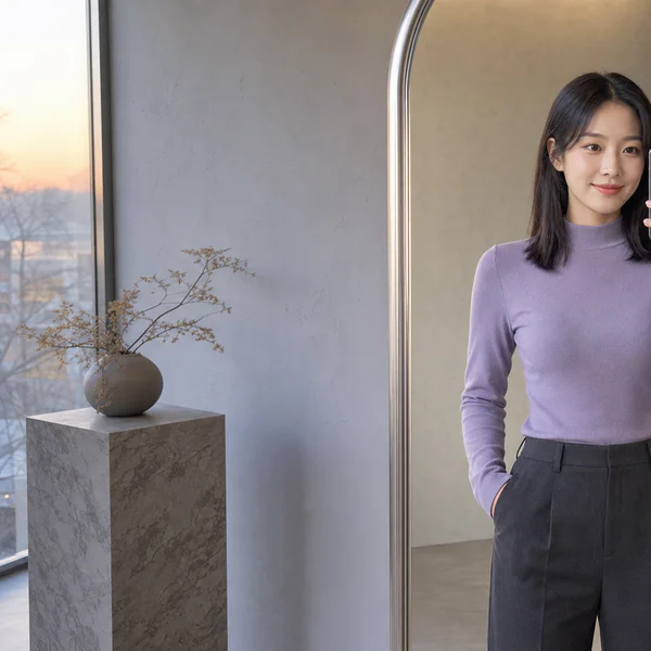프리미엄 소담케어 테라피 안내 이미지