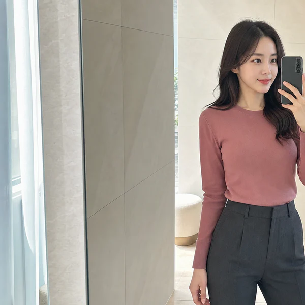 모던 루나살롱 마사지 안내 이미지