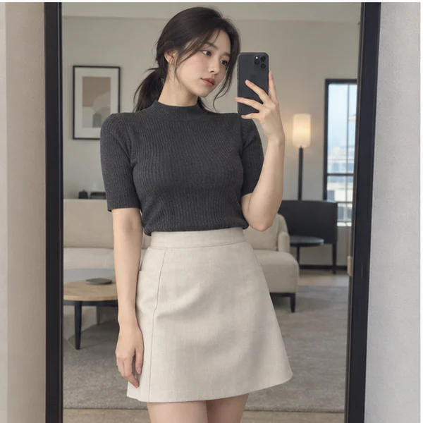 라운지 다현가든 테라피 안내 이미지