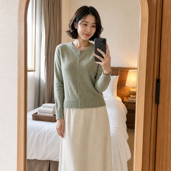 로아라운지 홈타이 제휴업체 이미지