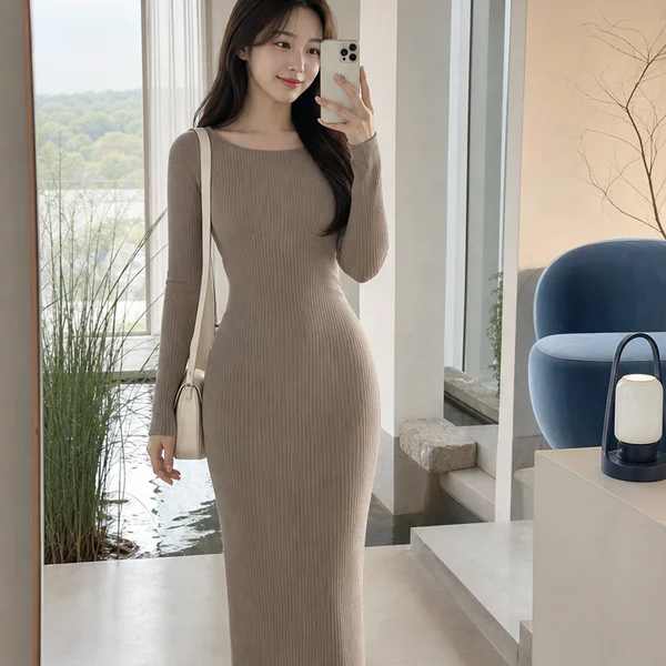 클래식 채영스테이 홈타이 안내 이미지