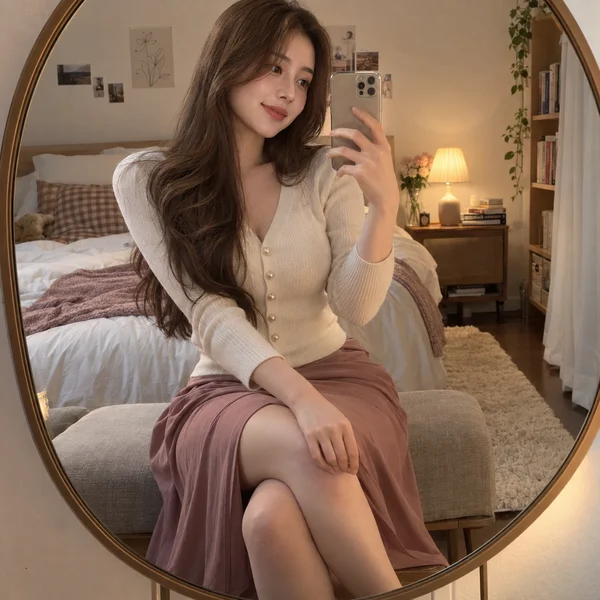 라운지 소담웰빙 홈타이 안내 이미지
