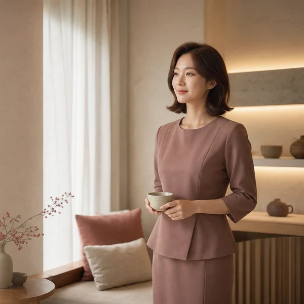 프리미엄 예리하우스 홈타이 안내 이미지