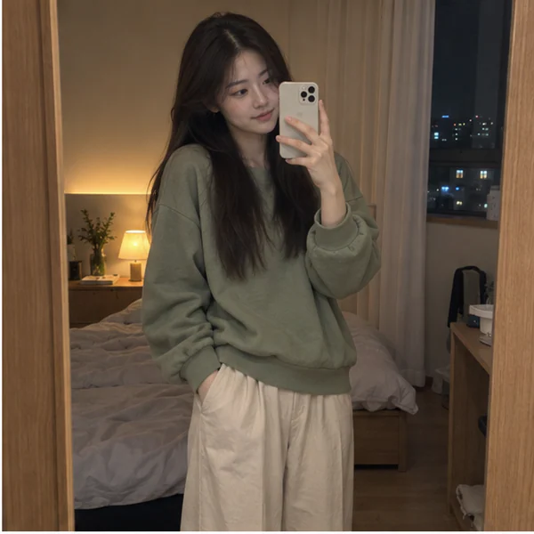 가든 유정스테이 마사지 안내 이미지