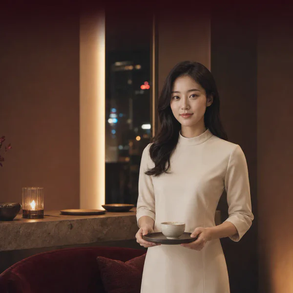 모던 아델센터 테라피 안내 이미지