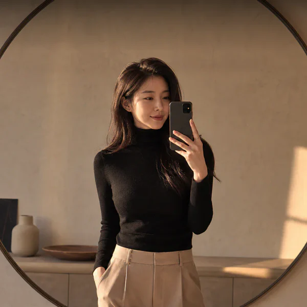 스위트 하니테라스 테라피 제휴업체 이미지