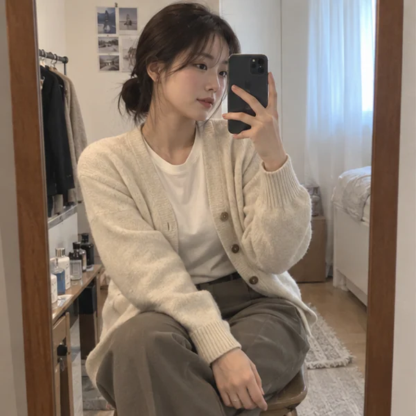 웰니스 나나웰빙 마사지 제휴업체 이미지