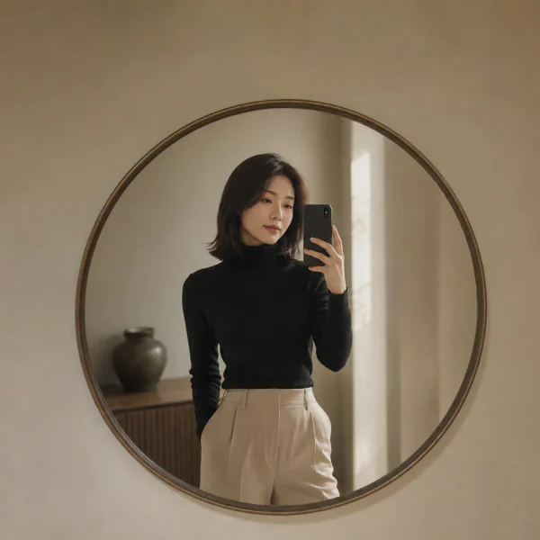 모던 라엘센터 홈타이 제휴업체 이미지