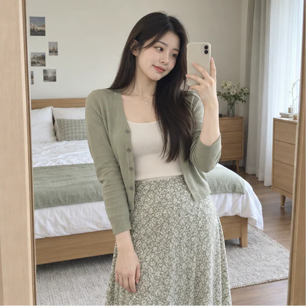 블랑 아이린센터 테라피 안내 이미지