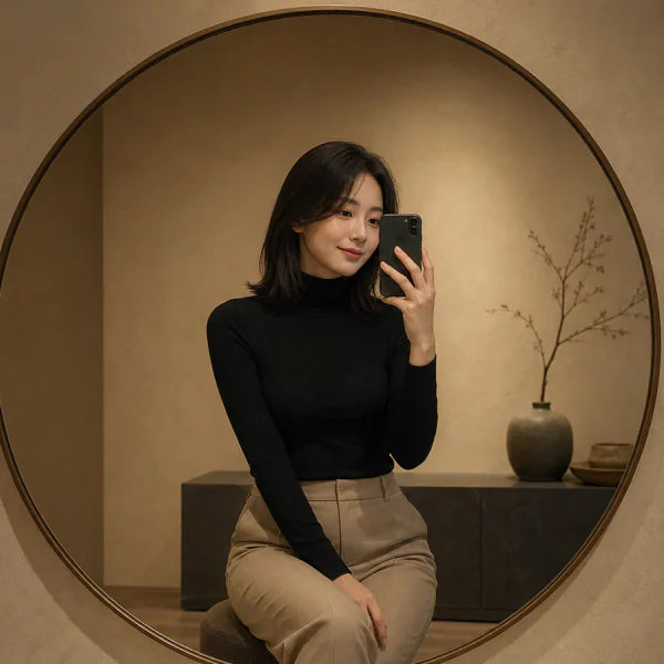 웰니스 다니엘웰빙 마사지 안내 이미지