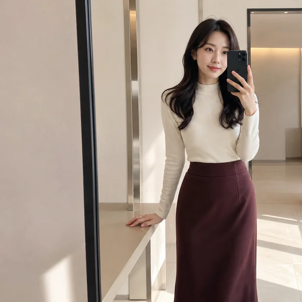 모던 미나센터 테라피 안내 이미지