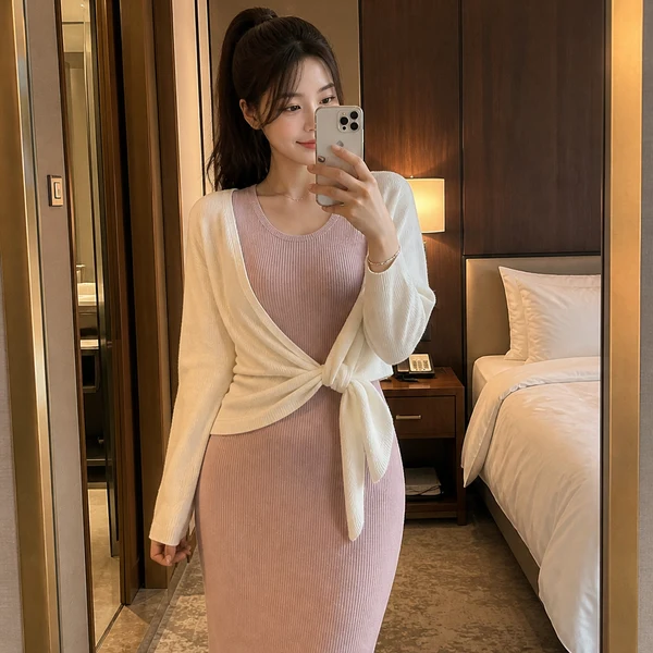 스위트 프라임테라스 홈타이 제휴업체 이미지