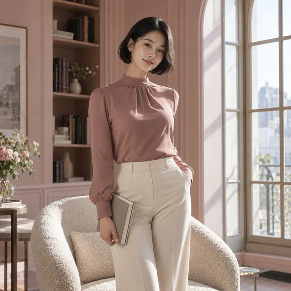스위트 다니엘테라스 마사지 제휴업체 이미지