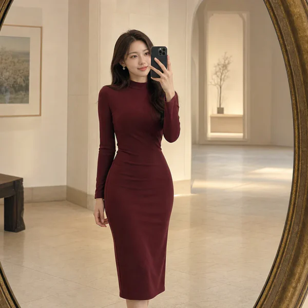 프리미엄 블루밍케어 마사지 제휴업체 이미지