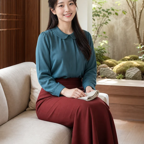 아로마 보미릴렉스 홈타이 안내 이미지