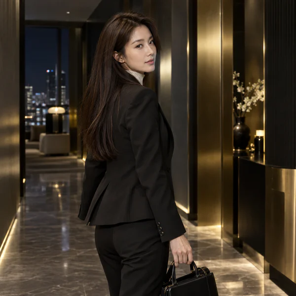 스위트 문별스파 테라피 안내 이미지