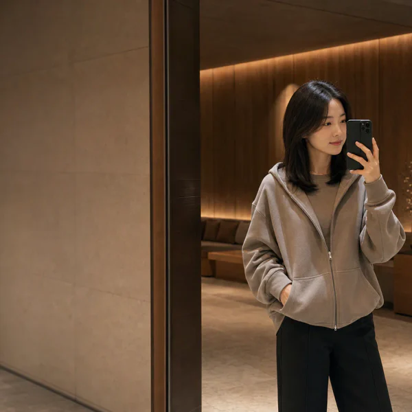 모던 미나센터 테라피 안내 이미지