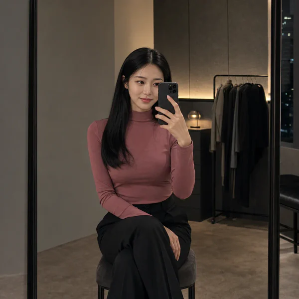 가든 유진스테이 홈타이 안내 이미지