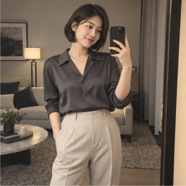 가든 새봄스파 테라피 안내 이미지