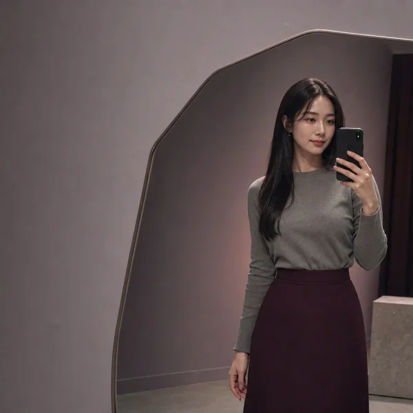 모던 아이린센터 홈타이 제휴업체 이미지