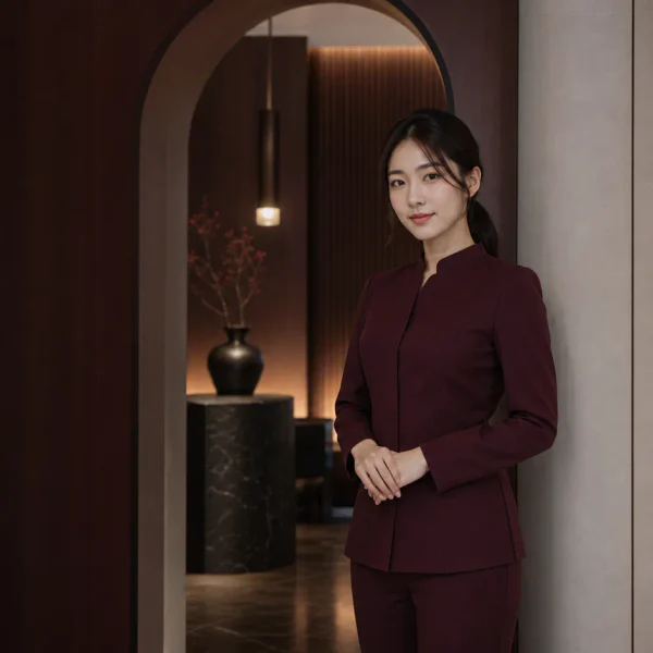 클래식 유진릴렉스 마사지 안내 이미지