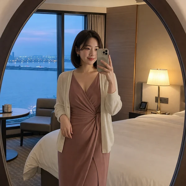 스테이 마리살롱 홈타이 제휴업체 이미지