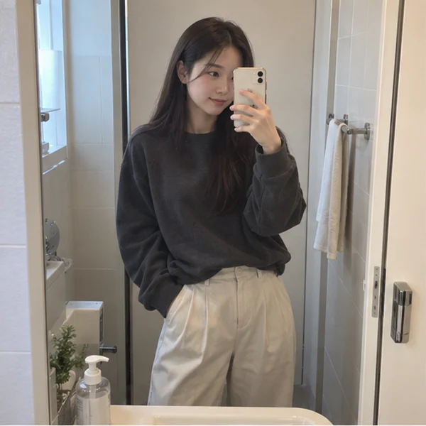 포레스트 원영센터 테라피 안내 이미지