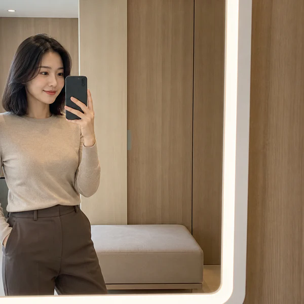 스위트 은비라운지 마사지 안내 이미지