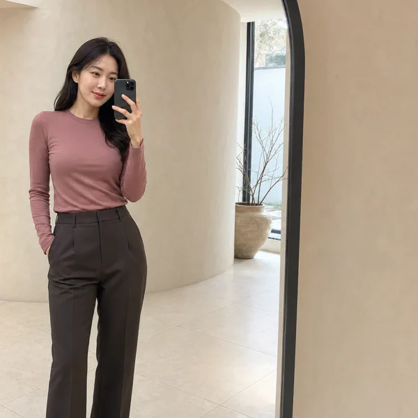 프리미엄 세리케어 홈타이 제휴업체 이미지