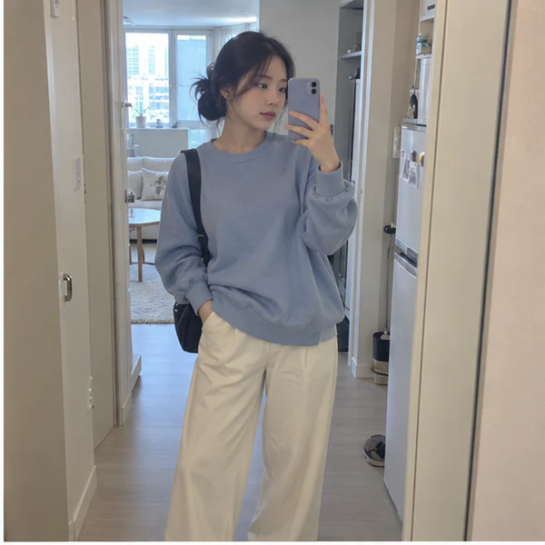 모던 예리센터 홈타이 제휴업체 이미지