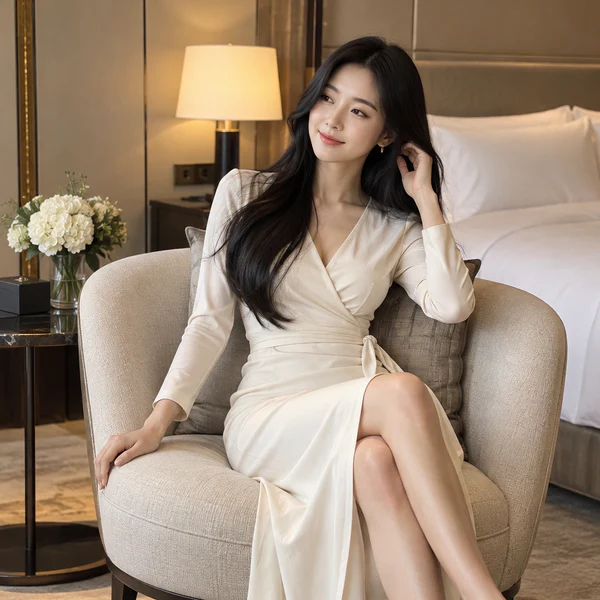 민지라운지 홈타이 안내 이미지