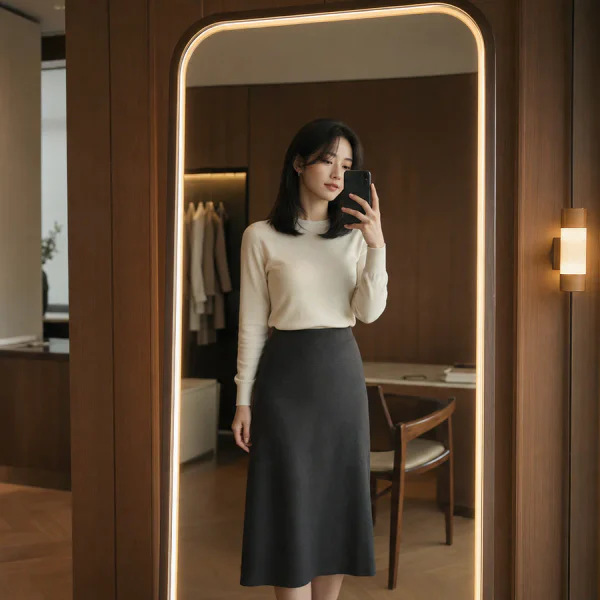 힐링 효정룸 테라피 안내 이미지