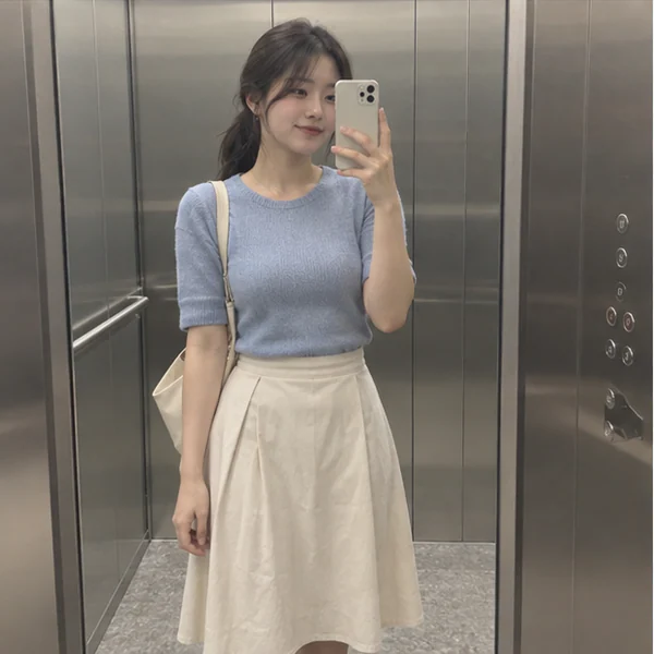 아로마 아모르플레이스 테라피 안내 이미지