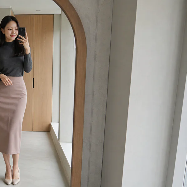클래식 예리플레이스 마사지 안내 이미지